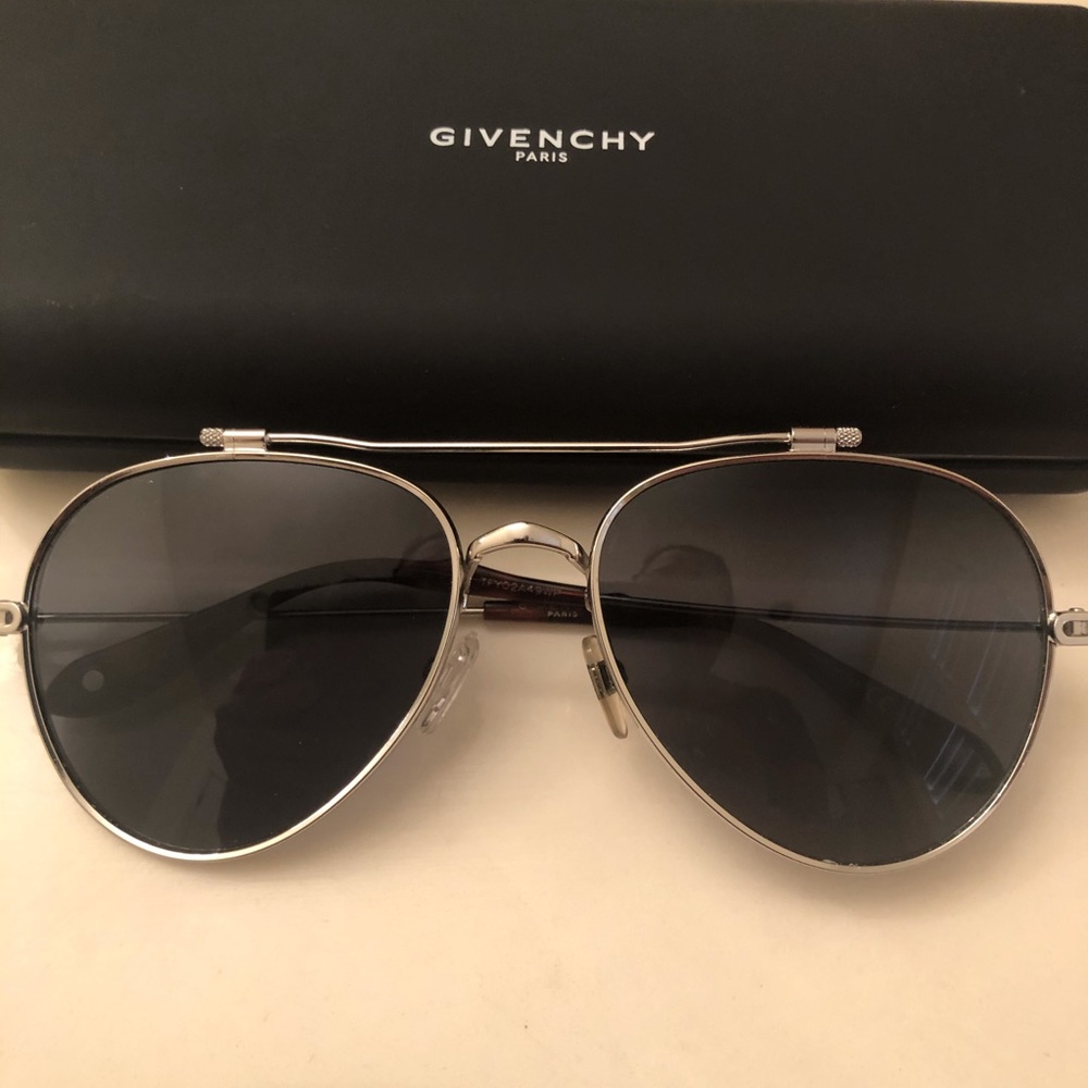 HP🎉Polarized Aviator sunglasses - Picture 1 of 4